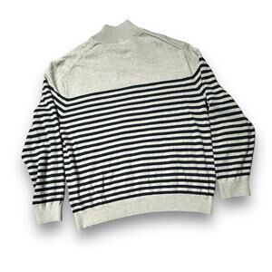 Nautica Sweater, Men's Large, BNWT